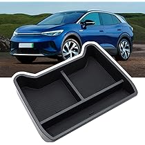 Amazon.co.jp: ruiya 強化ガラス 新型 フォルクスワーゲン ID.4